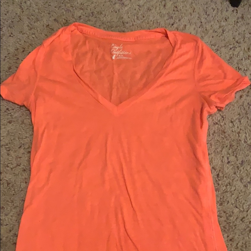 Ae tee shirt